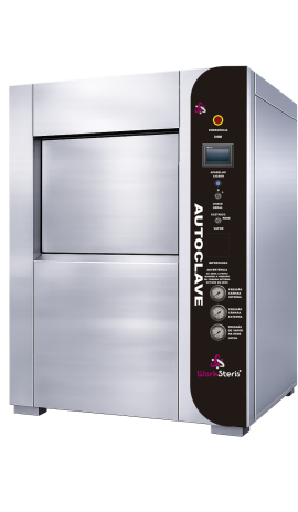 Autoclave-Hospitalar-2.png